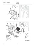 Diagram for 05 - System