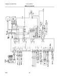 Diagram for 11 - Wiring Schematic