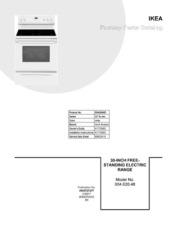 Diagram for 00462048D