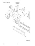 Diagram for 02 - Backguard