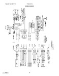 Diagram for 09 - Wiring Diagram