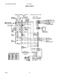 Diagram for 05 - Wiring Diagram