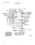 Diagram for 05 - Wiring Diagram