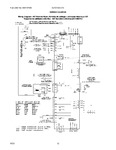 Diagram for 07 - Wiring Diagram