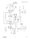 Diagram for 17 - Wiring Diagram