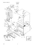 Diagram for 07 - Cabinet