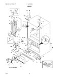 Diagram for 07 - Cabinet