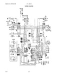 Diagram for 24 - Wiring Diagram