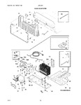 Diagram for 11 - Cooling System