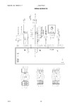 Diagram for 10 - Wiring Schematic