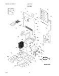 Diagram for 09 - System