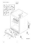 Diagram for 05 - Cabinet