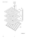 Diagram for 07 - Shelves