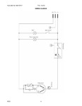 Diagram for 03 - Wiring Diagram