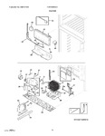 Diagram for 05 - System