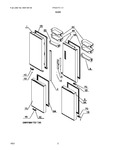 Diagram for 02 - Door