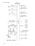 Diagram for 06 - Wiring Diagram