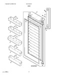 Diagram for 02 - Door