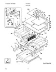 Diagram for 05 - Shelves