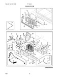 Diagram for 06 - Cooling System