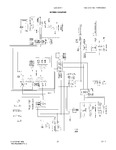 Diagram for 20 - Wiring Diagram