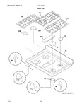 Diagram for 09 - Main Top