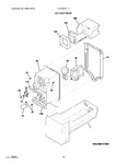 Diagram for 09 - Fresh Food Ice Maker