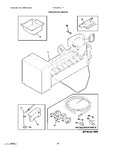 Diagram for 11 - Wiring Diagram