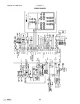 Diagram for 12 - Wiring Diagram