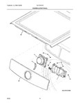 Diagram for 04 - Controls/top Panel