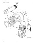 Diagram for 05 - Motor