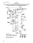 Diagram for 07 - Wiring Diagram