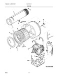 Diagram for 05 - Motor