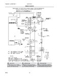 Diagram for 07 - Wiring Diagram