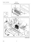 Diagram for 06 - Cooling System