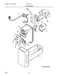 Diagram for 08 - Ice Container