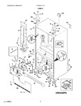 Diagram for 04 - Cabinet