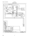 Diagram for 05 - Wiring Diagram