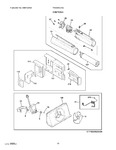 Diagram for 06 - Controls