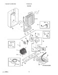 Diagram for 07 - System