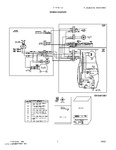 Diagram for 07 - Wiring Diagram