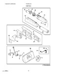 Diagram for 06 - Controls