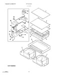 Diagram for 04 - Shelves