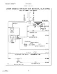 Diagram for 06 - Wiring Schematic