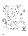 Diagram for 04 - Cabinet