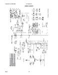 Diagram for 09 - Wiring Diagram