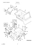 Diagram for 09 - Ice Container