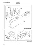 Diagram for 09 - Ice Makers