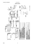 Diagram for 05 - Wiring Diagram