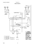 Diagram for 06 - Wiring Schematic